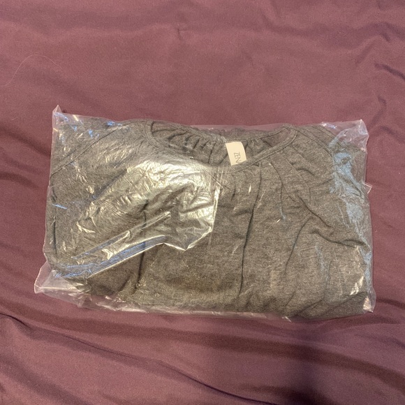 Tank top Romper - Picture 3 of 4